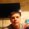 Сергей, 34, г.Караганда Сергей, 34, г.Караганда