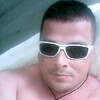 ЁЖ, 40, г.Тюмень ЁЖ, 40, г.Тюмень