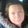 Оксана, 41, г.Советский (Тюменская обл.) Оксана, 41, г.Советский (Тюменская обл.)