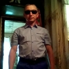 Андрей, 32, г.Казанка Андрей, 32, г.Казанка