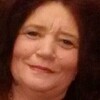 Lydia, 60, г.Билефельд Lydia, 60, г.Билефельд