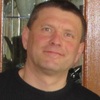 Андрей, 41, г.Чугуев Андрей, 41, г.Чугуев