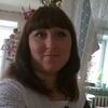 татьяна, 30, г.Щучье татьяна, 30, г.Щучье