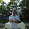 Евгений, 30, г.Уссурийск Евгений, 30, г.Уссурийск