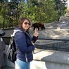 Ольга A., 33, г.Варшава Ольга A., 33, г.Варшава
