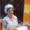 Ольга, 56, г.Челябинск Ольга, 56, г.Челябинск
