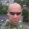 Сергей, 46, г.Витебск Сергей, 46, г.Витебск