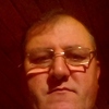 Али, 50, г.Звенигород Али, 50, г.Звенигород