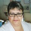 Lady Fusion, 38, г.Санкт-Петербург Lady Fusion, 38, г.Санкт-Петербург