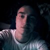 Cергей, 22, г.Фролово Cергей, 22, г.Фролово