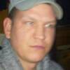 Chris Ich, 30, г.Кёльн Chris Ich, 30, г.Кёльн