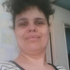 Анна, 39, г.Таганрог Анна, 39, г.Таганрог