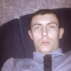 Владимир Карасевич, 29, г.Братислава Владимир Карасевич, 29, г.Братислава