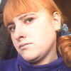 Марина, 30, г.Нерчинск Марина, 30, г.Нерчинск
