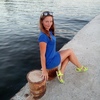 Кристина Иванова, 26, г.Ульяновск Кристина Иванова, 26, г.Ульяновск