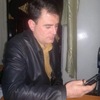 Рустам, 40, г.Амстердам Рустам, 40, г.Амстердам
