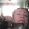 галина ланцман, 61, г.Оренбург галина ланцман, 61, г.Оренбург