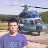 GANZHIN, 29, г.Хабаровск GANZHIN, 29, г.Хабаровск