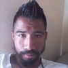 mioo, 24, г.Финикс mioo, 24, г.Финикс