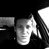 J N, 21, г.Чирчик J N, 21, г.Чирчик