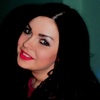 ALEKSANDRA, 29, г.Талица ALEKSANDRA, 29, г.Талица