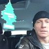 Рома, 41, г.Осло Рома, 41, г.Осло