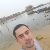 Дмитрий, 26, г.Ор Акива Дмитрий, 26, г.Ор Акива