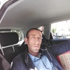 Seyran, 34, г.Ереван Seyran, 34, г.Ереван