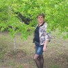 Марина, 45, г.Сальск Марина, 45, г.Сальск