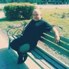Юрий, 46, г.Городище Юрий, 46, г.Городище