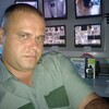 серега, 44, г.Курск серега, 44, г.Курск