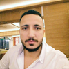 fırat, 31, г.Стамбул fırat, 31, г.Стамбул