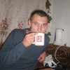 Александр, 29, г.Полтава Александр, 29, г.Полтава