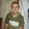 ыфыф, 31, г.Бельцы ыфыф, 31, г.Бельцы