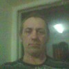 олег, 49, г.Лида олег, 49, г.Лида