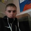 Алексей, 30, г.Сафоново Алексей, 30, г.Сафоново