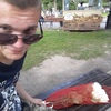 Костик Точилин, 26, г.Калуга Костик Точилин, 26, г.Калуга
