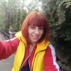Sara, 40, г.Берлин Sara, 40, г.Берлин