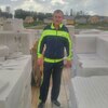 Павел Гаранович, 34, г.Самара Павел Гаранович, 34, г.Самара