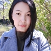 Гульнур, 34, г.Усть-Каменогорск Гульнур, 34, г.Усть-Каменогорск