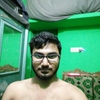 Naime Ahmed, 23, г.Дакка Naime Ahmed, 23, г.Дакка