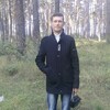 Роман, 39, г.Куртамыш Роман, 39, г.Куртамыш