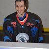 Enzo, 41, г.Лион Enzo, 41, г.Лион