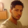 Сергей, 24, г.Братислава Сергей, 24, г.Братислава