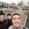 Elbek, 21, г.Самарканд Elbek, 21, г.Самарканд