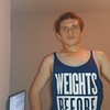 Tj, 19, г.Мюррей Tj, 19, г.Мюррей