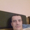 Vitalie, 36, г.Хаген Vitalie, 36, г.Хаген