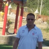 Павел, 42, г.Элиста Павел, 42, г.Элиста