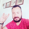 Ali, 20, г.Бурса Ali, 20, г.Бурса