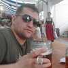 Vitaly, 38, г.Мюнхен Vitaly, 38, г.Мюнхен